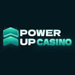 Power Up Casino