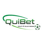 Qui Bet Casino