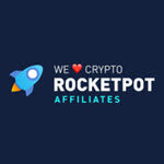 RocketPot Affiliates