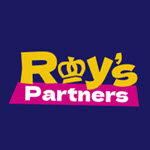 RoySpinsPartners