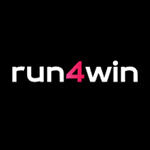 Run 4 Win Casino