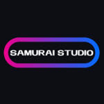 Samurai Studio