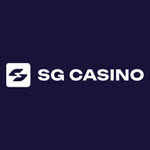 Sg casino