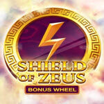 Shield of Zeus (3×3)