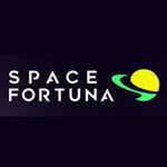 Space Fortuna Casino