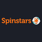 Spinstars