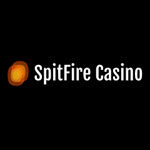 Spit Fire Casino