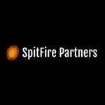 Spit Fire Partners