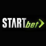 Start Bet Casino