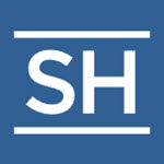 Sugar House Casino