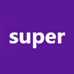 Super 777 Club Casino