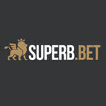 Super B Casino