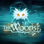 The Woods