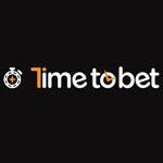Time To Bet Casino