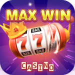 Ваши первые MAX WIN в слотах
