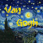 Van Gogh (AGT Software)