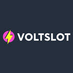 Volt Slot Casino