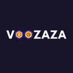 Voo Zaza Casino