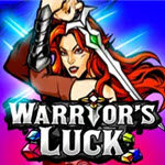 Warrior's Luck