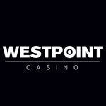 West Point Casino