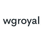WGRoyal