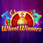 Wheel Winners