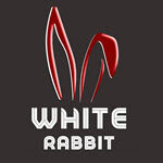 White Rabbit Affiliates