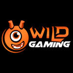 Wild Gaming