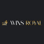 Wins Royal Casino