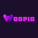 Woopio Casino
