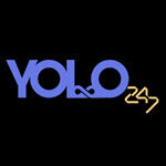 Yolo 24 7 Casino