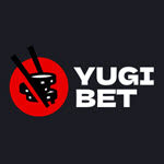 Yugi Bet Casino