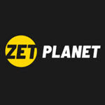 Zet Planet Casino