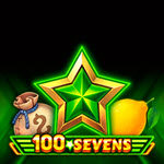 100 Sevens