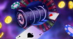 Кто может подсказать стоит ли связываться с казино TrustDice?