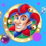 Третье Столкновение на выходных в турнире с призовыми 6 000 EUR от Cadoola Casino и партнёров