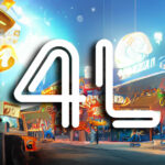 20000 игровых автоматов в каталоге LatestCasinoBonuses