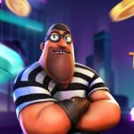 Гонка за призами в розыгрыше 100 000 EUR от BetSoft Gaming