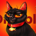 Летние каникулы с Onlyplay в турнире на 2 000 EUR от Leonbets Casino