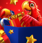 Летняя Раздача Призов в размере 45 000 EUR от 3 Oaks Gaming