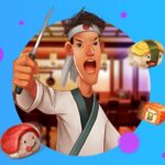 Второе Столкновение на выходных в турнире с призовыми 6 000 EUR от Cadoola Casino и партнёров