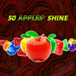Apples' Shine 50