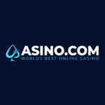 Asino Affiliates