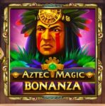 Магия Ацтеков Бонанза в летнем турнире на 4 000 FS от Playamo Casino