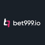 Bet999 Casino