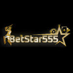 BetStar555 Casino