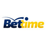 BetTime Casino