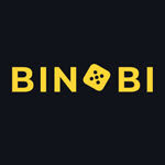 Binobi Casino
