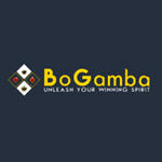 Bogamba Casino