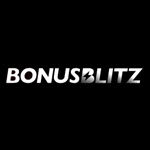 BonusBlitz Casino